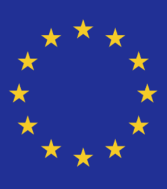 EU_logo_bijgesneden.png