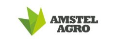 Amstel Agro