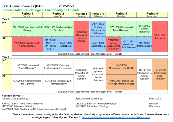 Programme scheme BAS 2022-2023, specialisation B.png