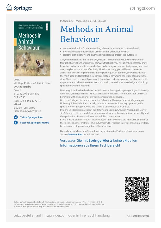 NewsMarc_ProductFlyer_Methods in Animal Behaviour_page-0001.jpg