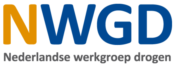 NWGD logo WEB.png