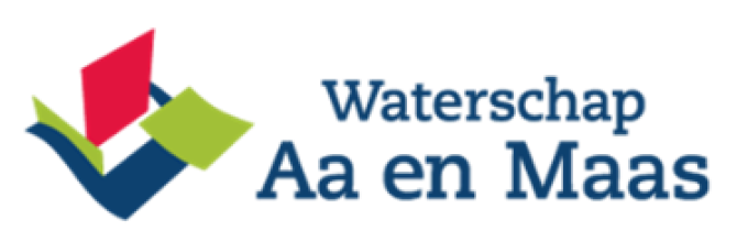Waterschap logo.png