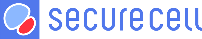 Logo Securecell