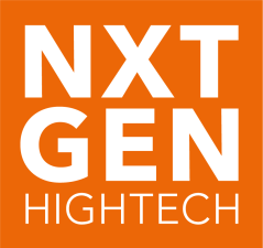 NXTGEN logo diap-orange.png