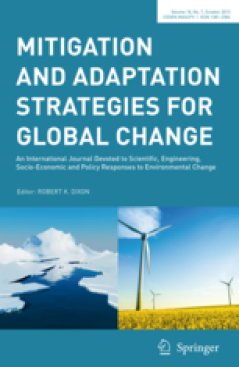 Mitigation_and_Adaptation_Strategies_for_Global_Change.jpg