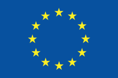 European_Union [Converted].png