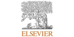 elsevier logo_website.jpg
