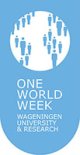 <L CODE="C11">One World Week logo - vertical blue</L>