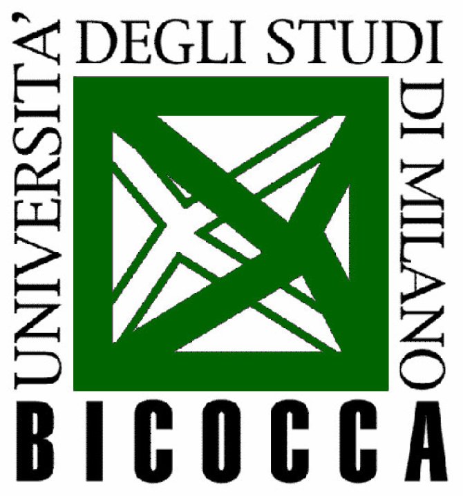 The University of Milano - Bicocca