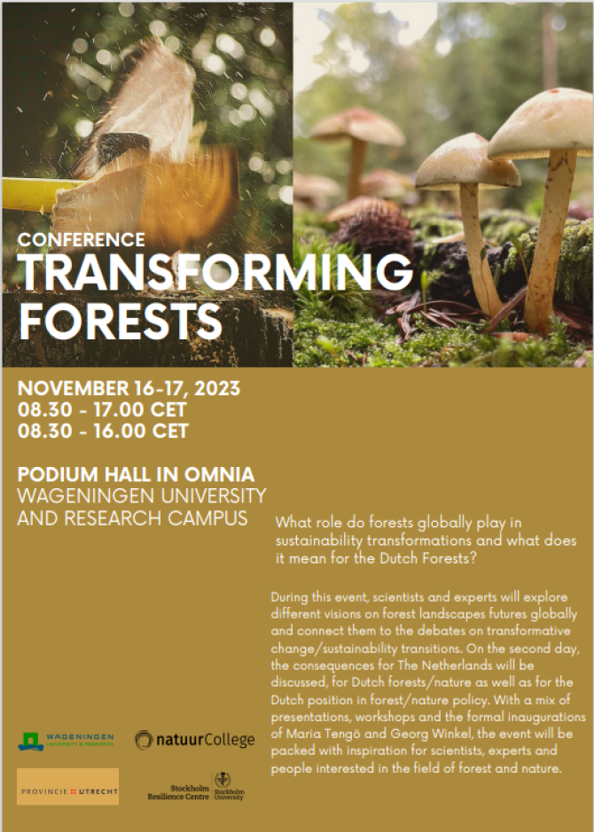 TransformingForests_flyer_page1.png