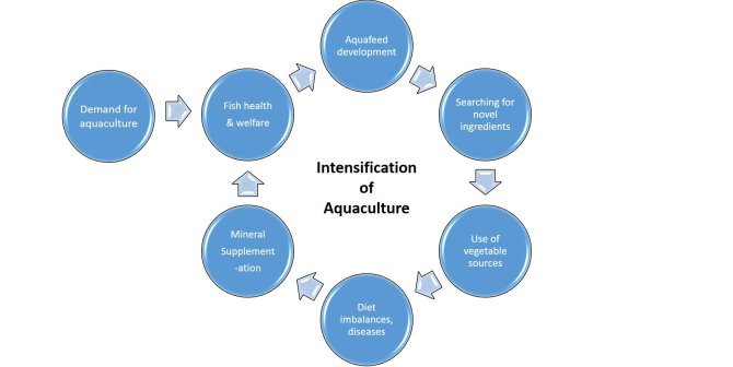 Intensification_of_aquaculture.jpg