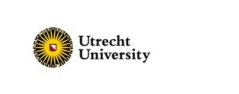 Utretch University
