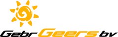 Logo Geers.jpg