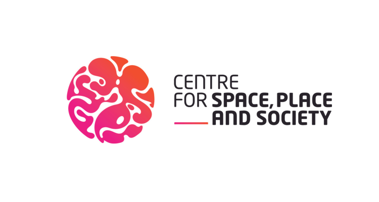 Centre for Space, Place and Society