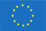 European Union's Horizon 2020 research and innovation programme under grant agreement No 817622