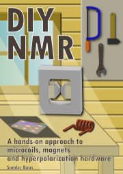 DIY_NMR_SanderBaas_Cover_BNT.jpg