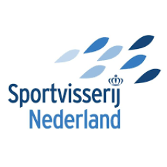 Logo Sportvisserij Nederland.png