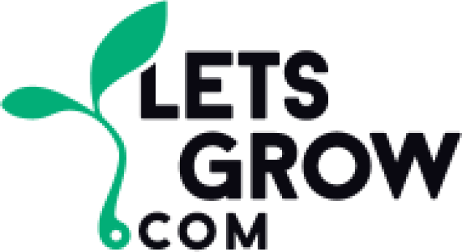 Logo LetsGrow.png