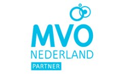 MVO_logo.jpg