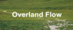 overlandflow_small.png