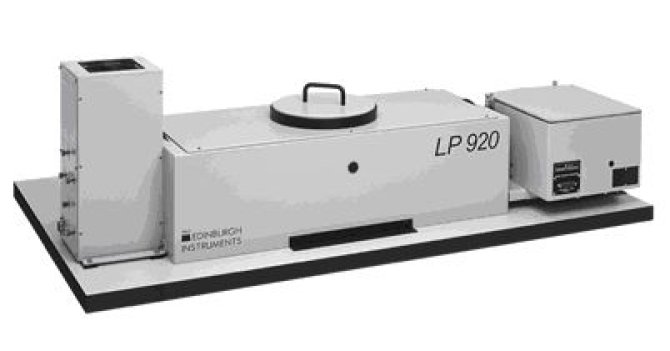 LaserFlashPhotolysisSpectrometer.jpg