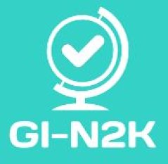 GI_N2K.jpg