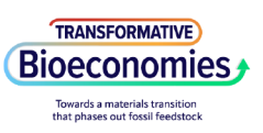 Logo Transformative Bioeconomics.png