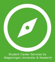 Student Career Services