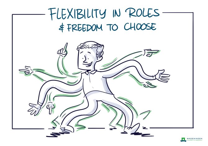 Flexibility and freedom.jpg