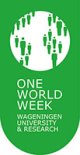 <L CODE="C09">One World Week logo - vertical green</L>