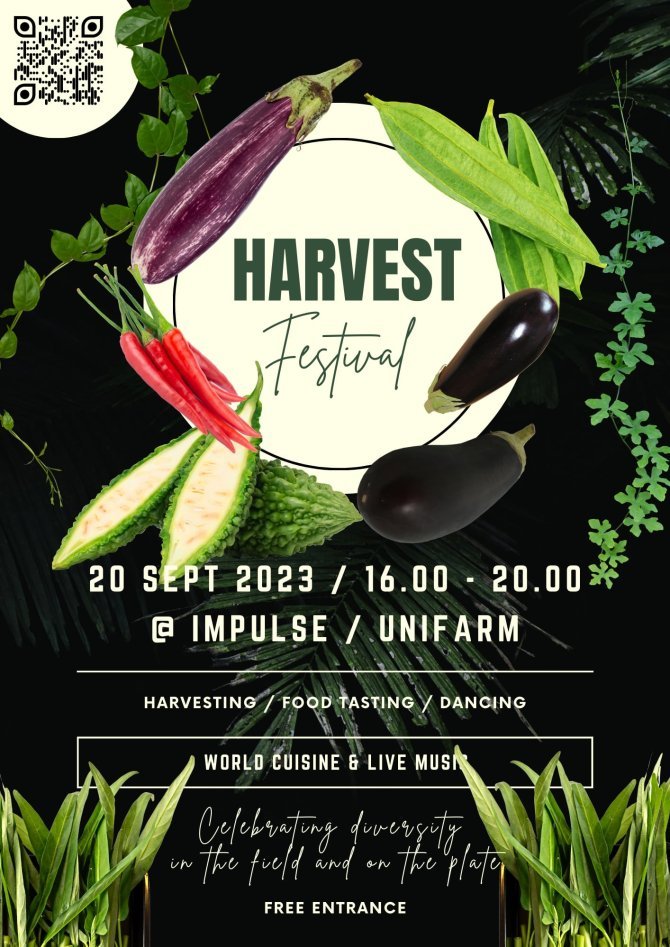 Harvesting Festival_flyer-back2_42aab7f8_670x947.jpg