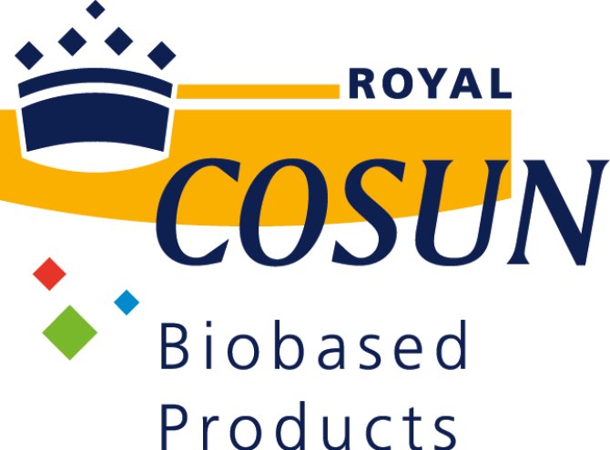 Cosun Biobased Products