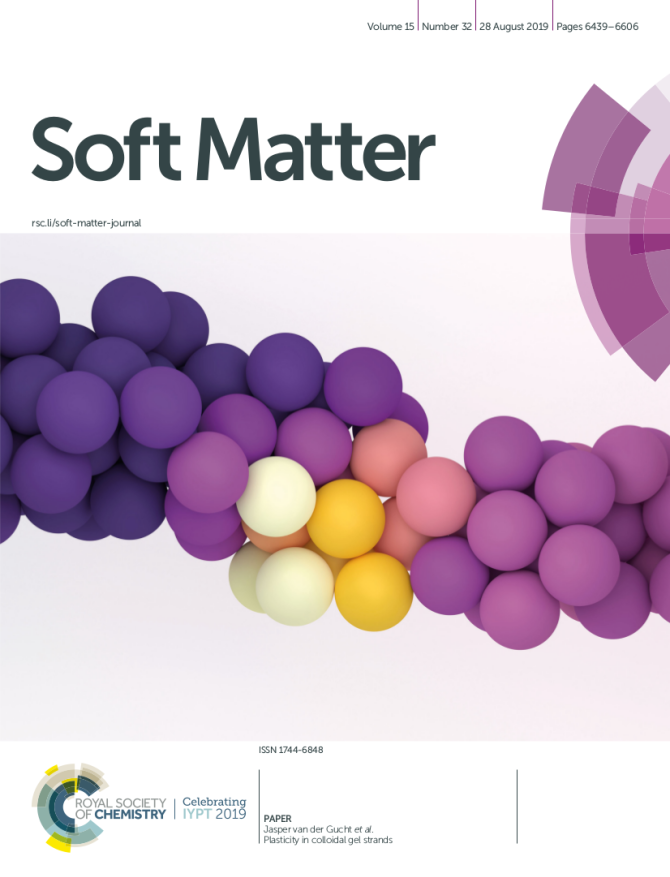 cover_softmatter.png