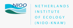 NIOO logo.png