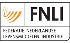 FNLI_Logo.jpg