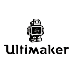 Ultimaker500.png