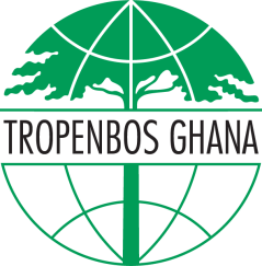 Tropenbos Ghana