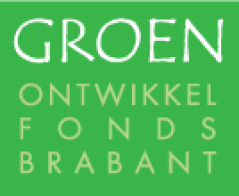 logo Groen Ontwikkelfonds Brabant BV.png