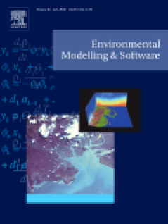 EnvironmentalModellingSoftware.gif