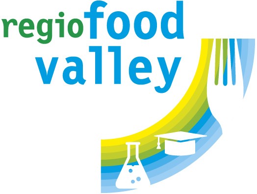 regio food valley.jpg