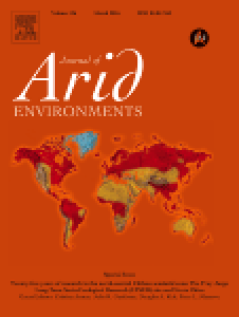 Journal_of_Arid_Environments.gif