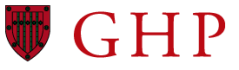 logo GHP.png