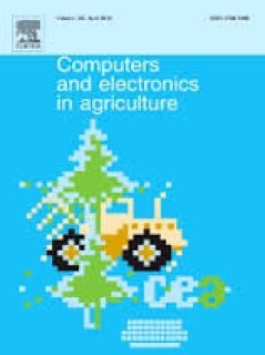 Computers_Electronics_Agriculture.jpg