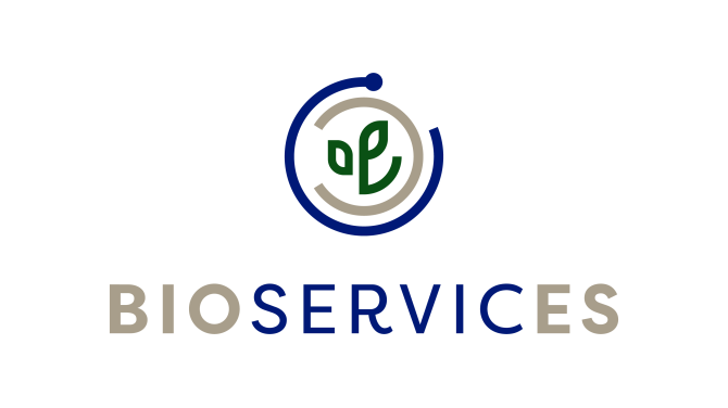 LOGO-BIOSERVICES-RGB-Primary.png