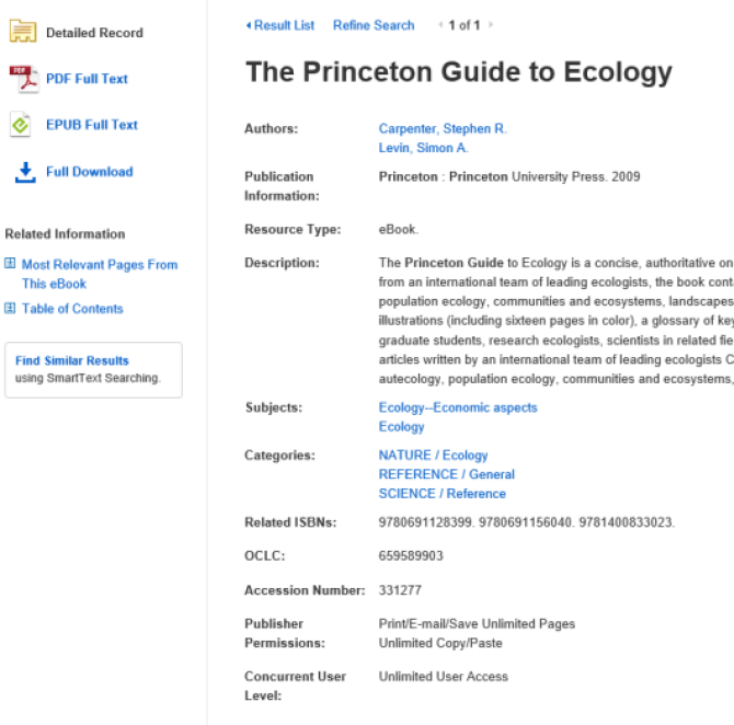 ebooks princetong guide to ecology.png
