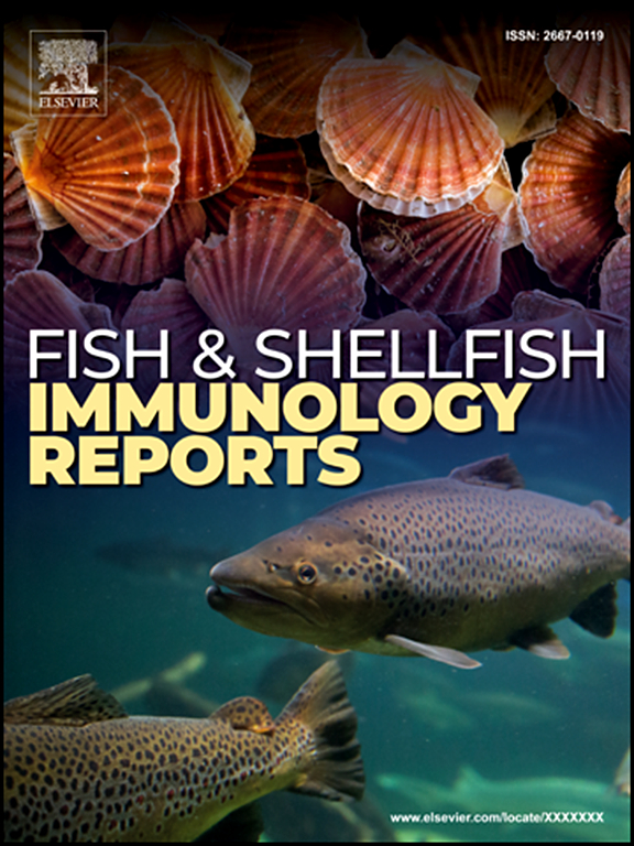 fish and shellfish immunology reports.jpg