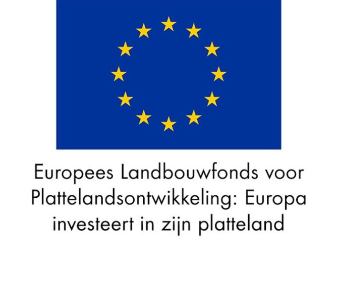 Logo EU en  ELFPO slogan (002).jpg