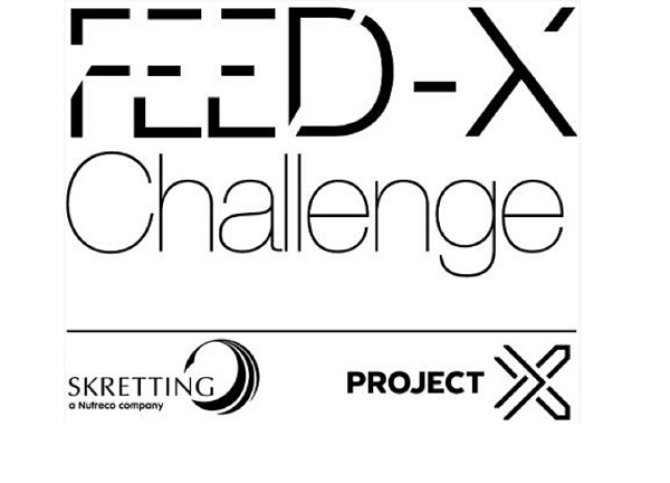 FEED-X Challenge