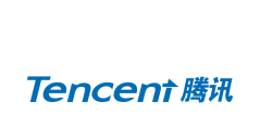 Tencent-logo-png-tencent-logo-1068x58-1068.png