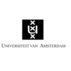 UvA logo.png